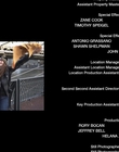 Filename=Dear_Zoe_mp414874.jpg
Filesize=527KiB
Dimensions=1916x954
Date added=Nov 22, 2022 Dear_Zoe_mp414874.jpg