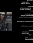 Filename=Dear_Zoe_mp414877.jpg
Filesize=480KiB
Dimensions=1916x954
Date added=Nov 22, 2022 Dear_Zoe_mp414877.jpg