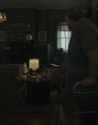 The_Whale_mp42609.jpg