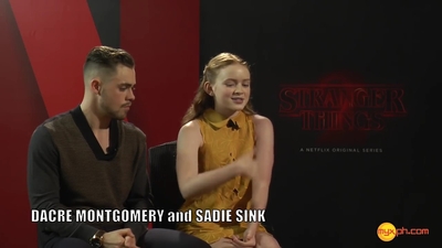 2017-10-23_-_MYXclusive_Interview_mp41014.jpg