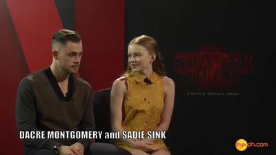 2017-10-23_-_MYXclusive_Interview_mp41097.jpg