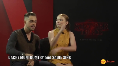 2017-10-23_-_MYXclusive_Interview_mp41114.jpg