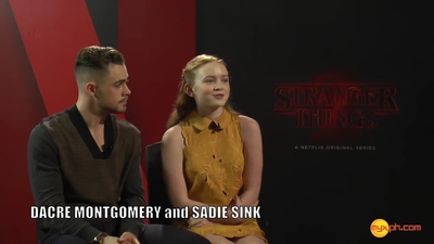 2017-10-23_-_MYXclusive_Interview_mp41156.jpg