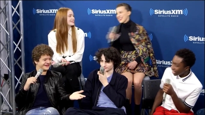 2017-11-01_-_SiriusXM_-_Stranger_Things_S02_Interview_mp43717.jpg