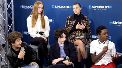 2017-11-01_-_SiriusXM_-_Stranger_Things_S02_Interview_mp44510.jpg
