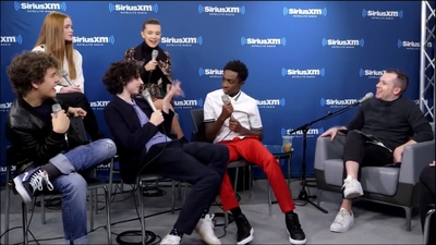 2017-11-01_-_SiriusXM_-_Stranger_Things_S02_Interview_mp44539.jpg