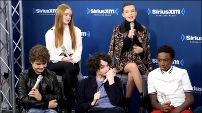 2017-11-01_-_SiriusXM_-_Stranger_Things_S02_Interview_mp44564.jpg