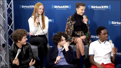 2017-11-01_-_SiriusXM_-_Stranger_Things_S02_Interview_mp44601.jpg