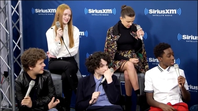2017-11-01_-_SiriusXM_-_Stranger_Things_S02_Interview_mp44603.jpg