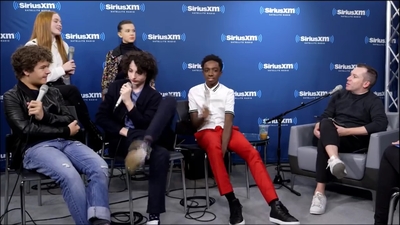 2017-11-01_-_SiriusXM_-_Stranger_Things_S02_Interview_mp44627.jpg
