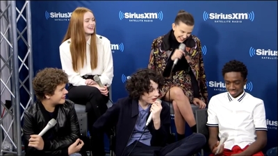2017-11-01_-_SiriusXM_-_Stranger_Things_S02_Interview_mp44673.jpg