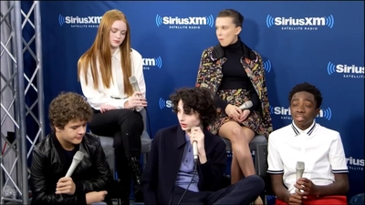2017-11-01_-_SiriusXM_-_Stranger_Things_S02_Interview_mp44691.jpg