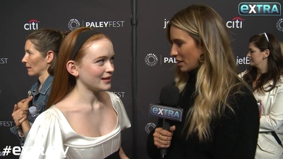 2018-03-25_-_2018_PaleyFest_Los_Angeles_2_mp45757.jpg