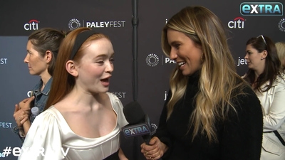 2018-03-25_-_2018_PaleyFest_Los_Angeles_2_mp45759.jpg