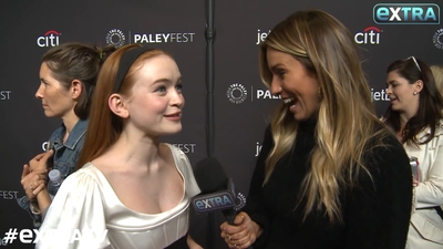 2018-03-25_-_2018_PaleyFest_Los_Angeles_2_mp45760.jpg