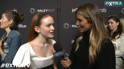 2018-03-25_-_2018_PaleyFest_Los_Angeles_2_mp45767.jpg