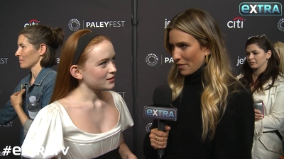 2018-03-25_-_2018_PaleyFest_Los_Angeles_2_mp45768.jpg