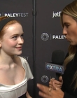 2018-03-25_-_2018_PaleyFest_Los_Angeles_2_mp45755.jpg