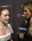2018-03-25_-_2018_PaleyFest_Los_Angeles_2_mp45757.jpg