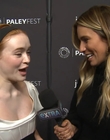 2018-03-25_-_2018_PaleyFest_Los_Angeles_2_mp45759.jpg