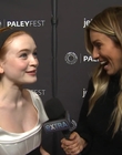 2018-03-25_-_2018_PaleyFest_Los_Angeles_2_mp45760.jpg