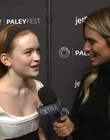 2018-03-25_-_2018_PaleyFest_Los_Angeles_2_mp45767.jpg