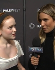 2018-03-25_-_2018_PaleyFest_Los_Angeles_2_mp45768.jpg