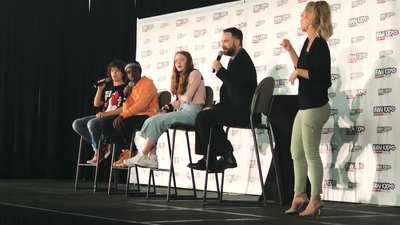 2018-04-09_-_Dallas_Fan_Expo_2018_mp46931.jpg