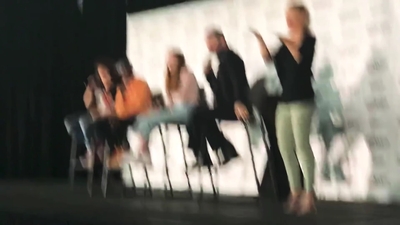 2018-04-09_-_Dallas_Fan_Expo_2018_mp46934.jpg