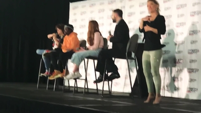 2018-04-09_-_Dallas_Fan_Expo_2018_mp46971.jpg