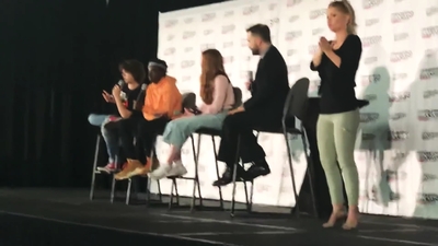 2018-04-09_-_Dallas_Fan_Expo_2018_mp46973.jpg