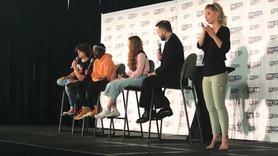2018-04-09_-_Dallas_Fan_Expo_2018_mp46978.jpg