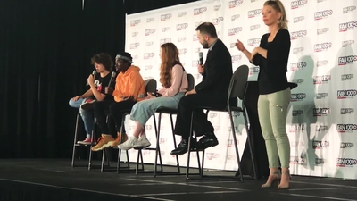 2018-04-09_-_Dallas_Fan_Expo_2018_mp46979.jpg