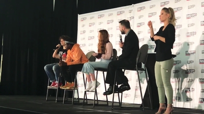 2018-04-09_-_Dallas_Fan_Expo_2018_mp47027.jpg