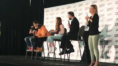2018-04-09_-_Dallas_Fan_Expo_2018_mp47028.jpg