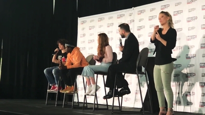2018-04-09_-_Dallas_Fan_Expo_2018_mp47029.jpg