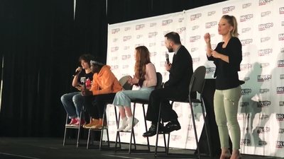 2018-04-09_-_Dallas_Fan_Expo_2018_mp47030.jpg