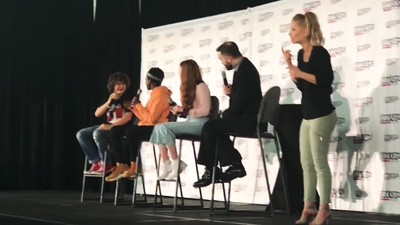 2018-04-09_-_Dallas_Fan_Expo_2018_mp47035.jpg