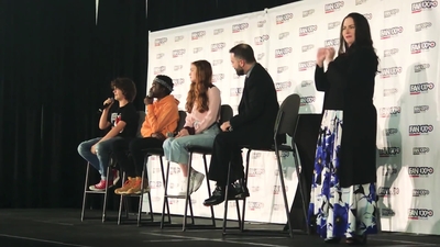 2018-04-09_-_Dallas_Fan_Expo_2018_mp47134.jpg