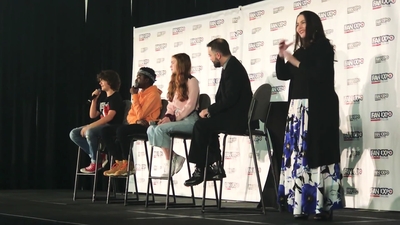 2018-04-09_-_Dallas_Fan_Expo_2018_mp47136.jpg