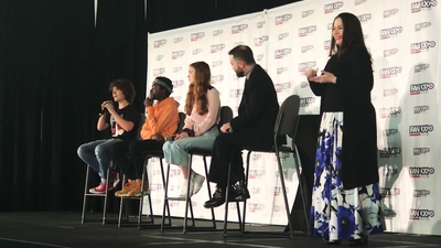 2018-04-09_-_Dallas_Fan_Expo_2018_mp47137.jpg