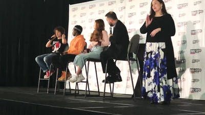 2018-04-09_-_Dallas_Fan_Expo_2018_mp47264.jpg