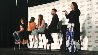 2018-04-09_-_Dallas_Fan_Expo_2018_mp47363.jpg