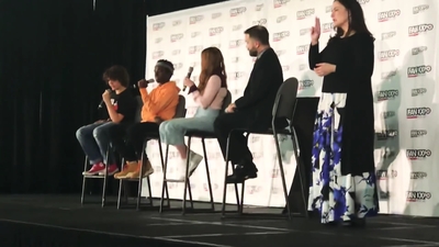 2018-04-09_-_Dallas_Fan_Expo_2018_mp47376.jpg
