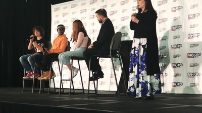 2018-04-09_-_Dallas_Fan_Expo_2018_mp47390.jpg
