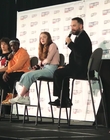 2018-04-09_-_Dallas_Fan_Expo_2018_mp46930.jpg