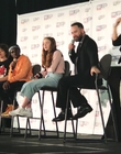2018-04-09_-_Dallas_Fan_Expo_2018_mp46933.jpg