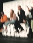 2018-04-09_-_Dallas_Fan_Expo_2018_mp46934.jpg