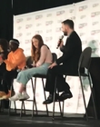 2018-04-09_-_Dallas_Fan_Expo_2018_mp46966.jpg