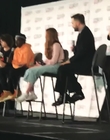 2018-04-09_-_Dallas_Fan_Expo_2018_mp46973.jpg